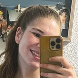 Eliane