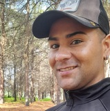 Aitor Felipe