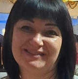 Viktoriia