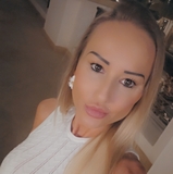 Marzena
