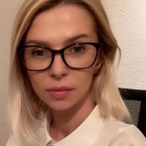 Olena