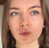 Julika