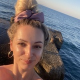 Patrycja
