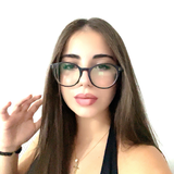 Ana