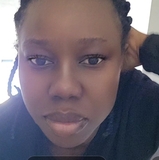 Sabbathtina Nkechi