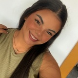 Noemi
