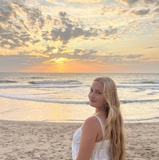Charlotte