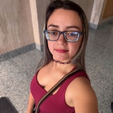 Paola