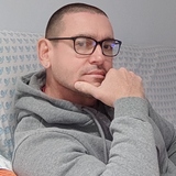 Misael