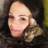 Seraina