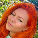 Ingris Paola