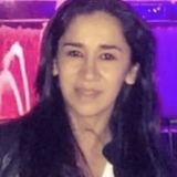Verónica