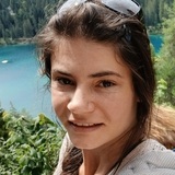 Tiziana