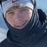 Niklas