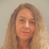 Nikolett