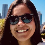 Daniela