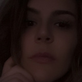 Justine