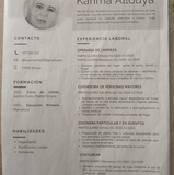 Karima