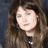 Anouk