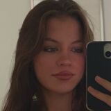 Gioia