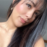 Daniela