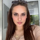 Adelina