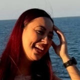 Luisa