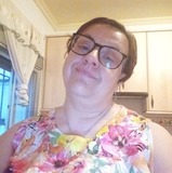 Maríateresa