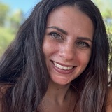 Paula