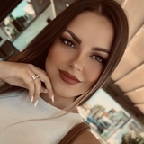 Nejra