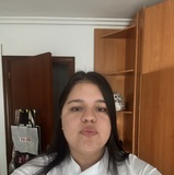 Jastney