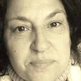 María Teresa