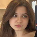 Daniela