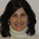 Antonella