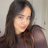 Rahma