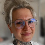 Milora