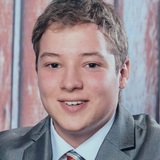 Klemens
