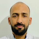 Nasr