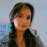 Berenice