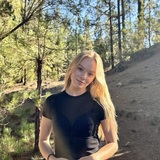 Gabriela