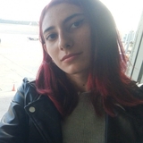 Yuly