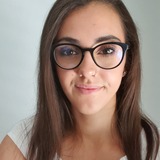 Filipa