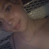 Alexandra
