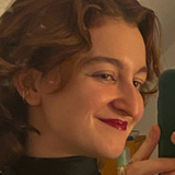 Viola