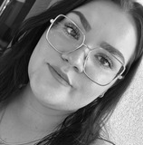 Matea