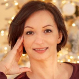 Iryna