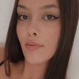 Miriam