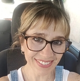 Eugenia