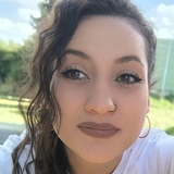 Mirina