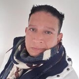 Claudio